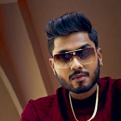 music_desiking