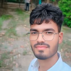dewanand_sagar