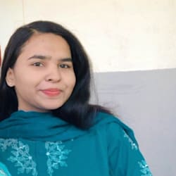 iqrasaghir174