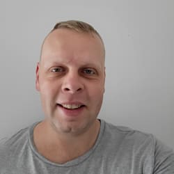 lukasz_kry