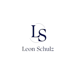 leonschulz_8