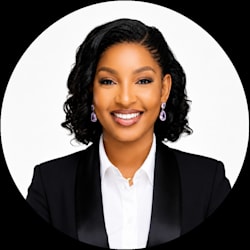 linette_gousse