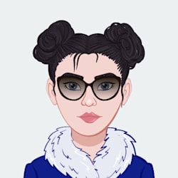 angelaannal