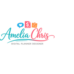 amelia_chris44