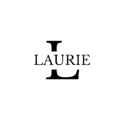 laurielinney