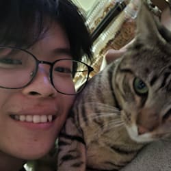 kazuki_sue