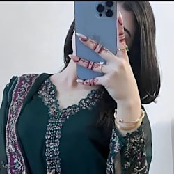 ashihman