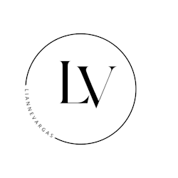 liannevarga
