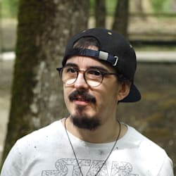 lorenzo_demoos