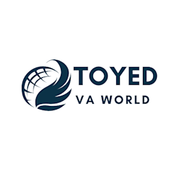 olaoyehtoyined