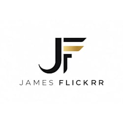 james_flickrr