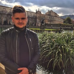 pasha_keeper