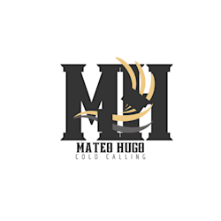 mateoxhugo