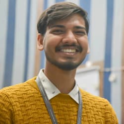 signaturepiyush