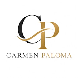 carmen_paloma