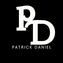 patric_daniel00