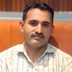jagat_bharani