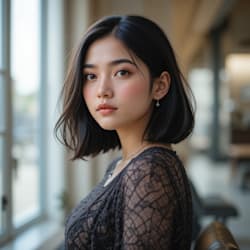 ashaxaura