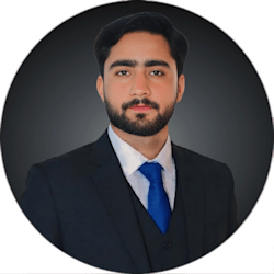 saaqib_devloper
