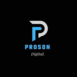 prospersamson