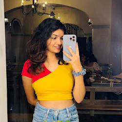 divyanjaliii