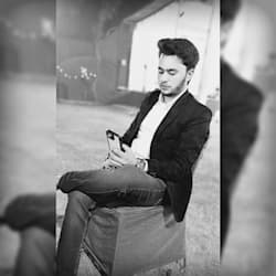 divyamroy