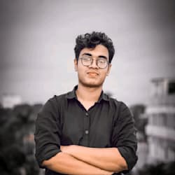zihad_sarkar