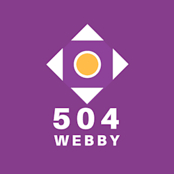 five04webby