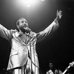 marvin__gaye