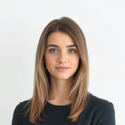 threadbloom
