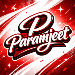 paramjeet567
