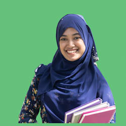 graphicmadiha