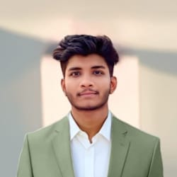 seo_expert_n
