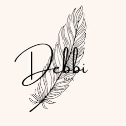 debbi_max