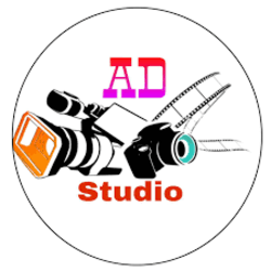 video_ad_studio