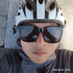 headwind001
