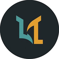 latent_lark
