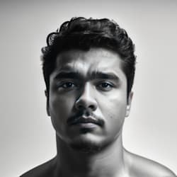 salmanfahim