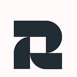 workswithrimsha