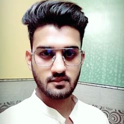 azam_ahmed22