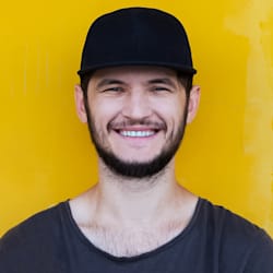 drew_fed