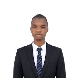 s_saheed