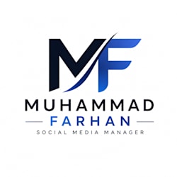 farhanq01