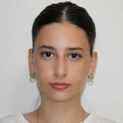 nini_gegetchkor