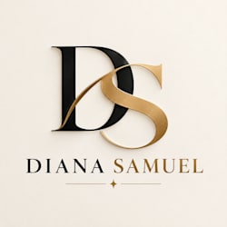 samueldiana0