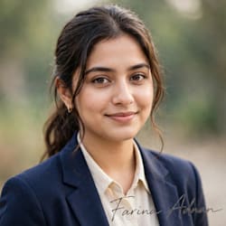 farinaadnan
