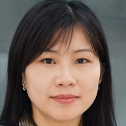 lixiang394