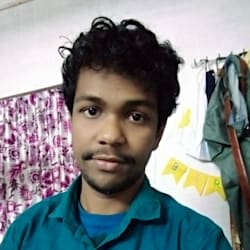 jeet_dewan