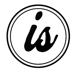 istyliano