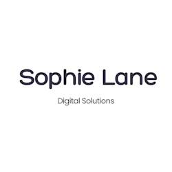 sophielane23